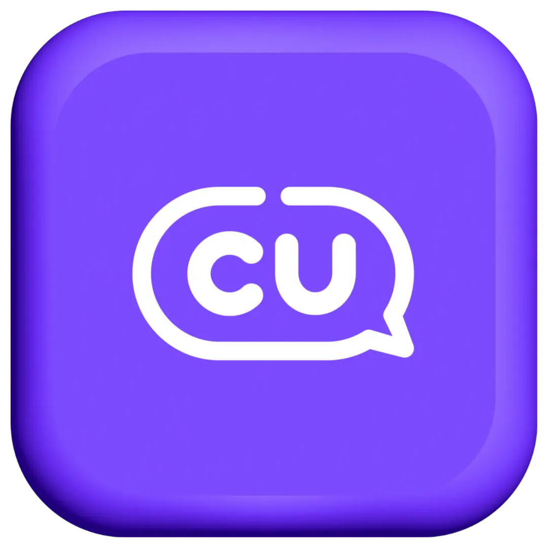 CU