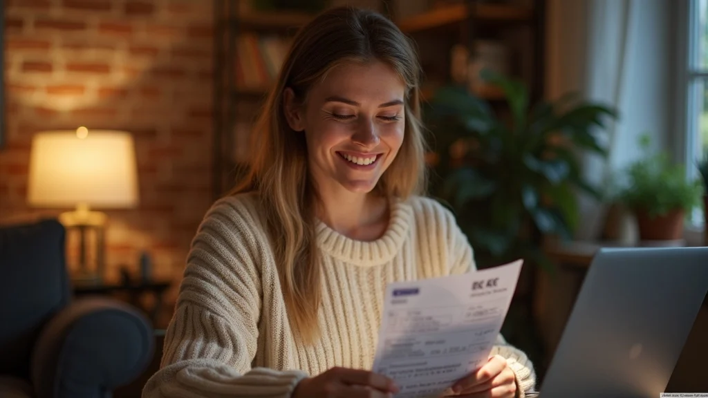 2025년 9월부터 전기요금도 채무조정 가능해집니다｜신용회복위원회 전기요금 조정 안내