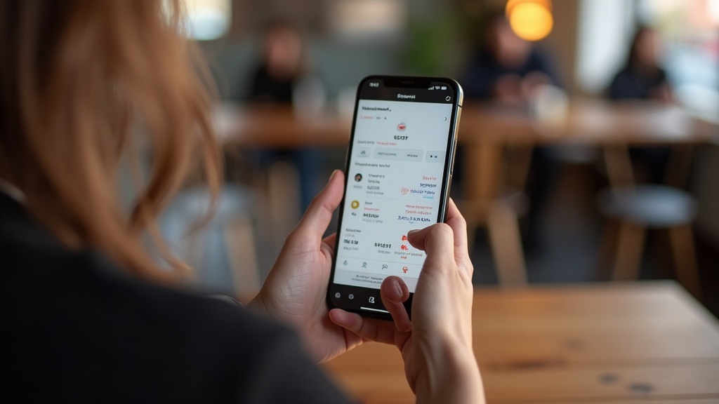 2025년 신용점수 관리 앱 추천 TOP 3 (토스, 카카오페이, 뱅크샐러드 비교)