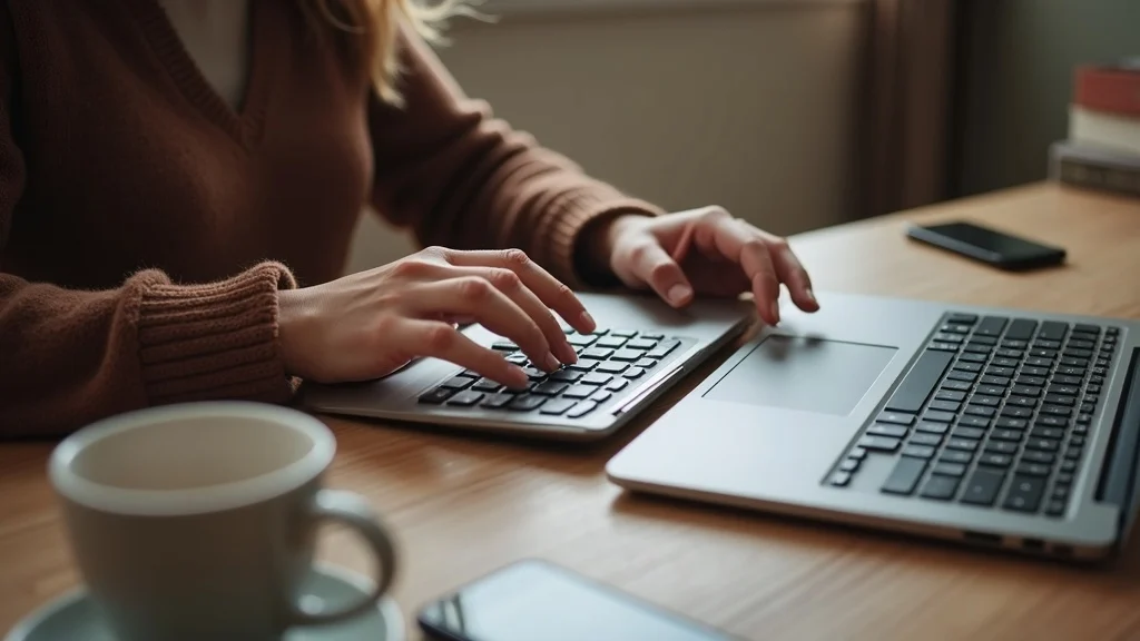 대출 이자 부담을 줄이는 4가지 현실적인 방법