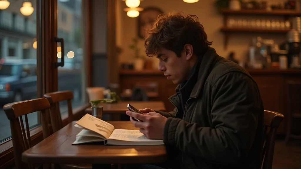 선불폰 이용 이유부터 개통 절차까지 핵심 정리