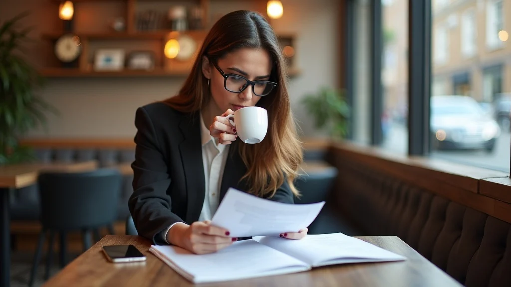 소액대출 종류별 자격 조건과 현명하게 이용하는 방법