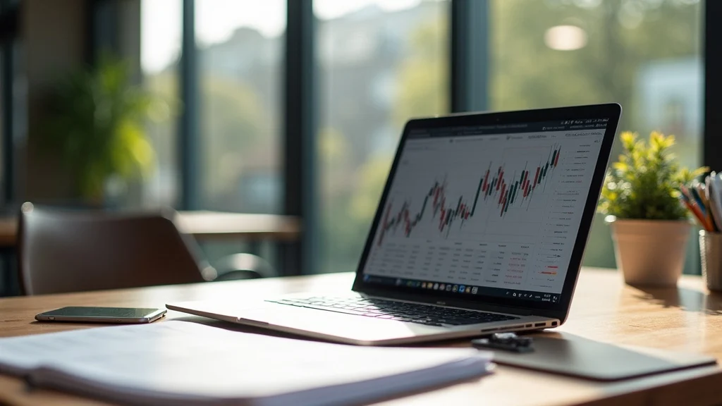 신용대출의 모든 것. 개념, 종류, 조건부터 유의사항까지