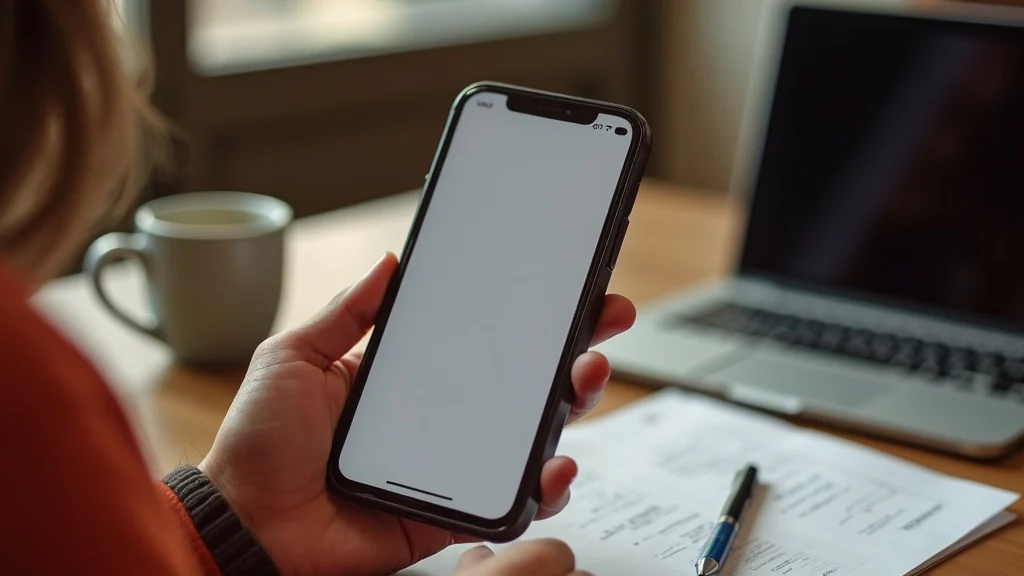 신용불량자 가능한 선불폰 비대면 개통 가이드