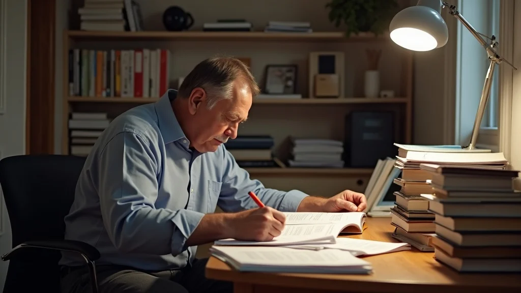 신용불량자 및 저신용자를 위한 정부지원 대출 총정리