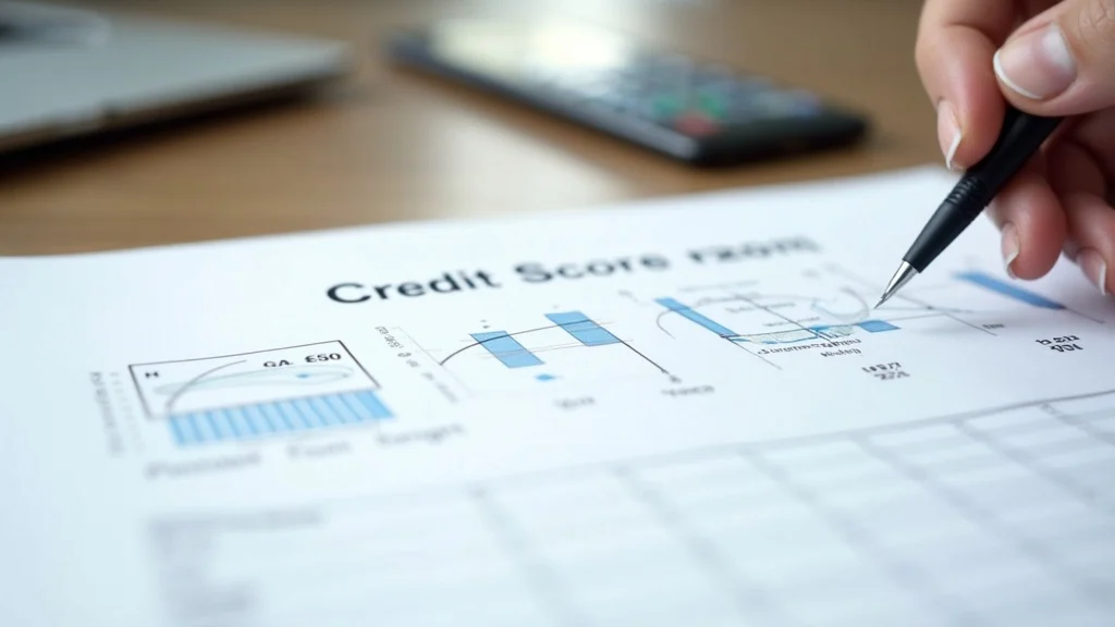 신용점수 조회를 자주 하면 생기는 일, 2011년 이후 달라진 규정과 올바른 신용관리