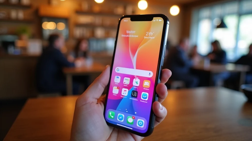 앤텔레콤 LTE 396 무제한 선불폰 개통 가이드