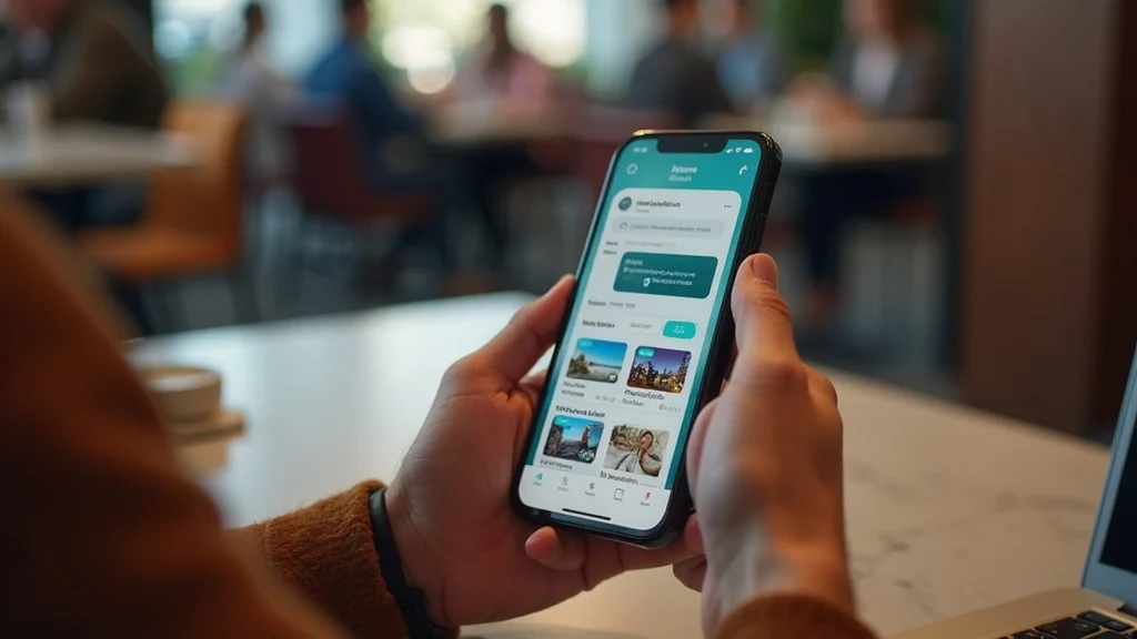 앤텔레콤 선불폰 KT LG 요금제 비대면 신청방법