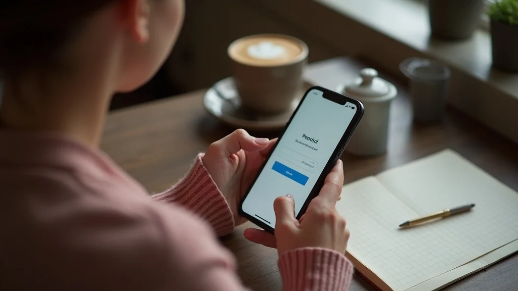 앤텔레콤 선불폰 비대면 셀프 개통, 10분 만에 끝내는 방법