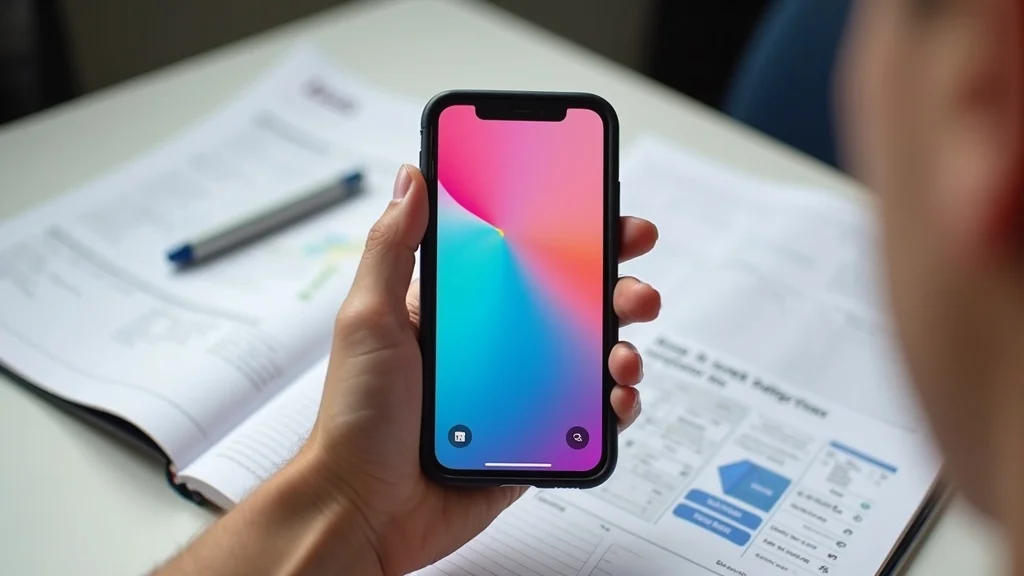 앤텔레콤 선불폰 요금제 한눈에 보기 · 비대면 개통 절차