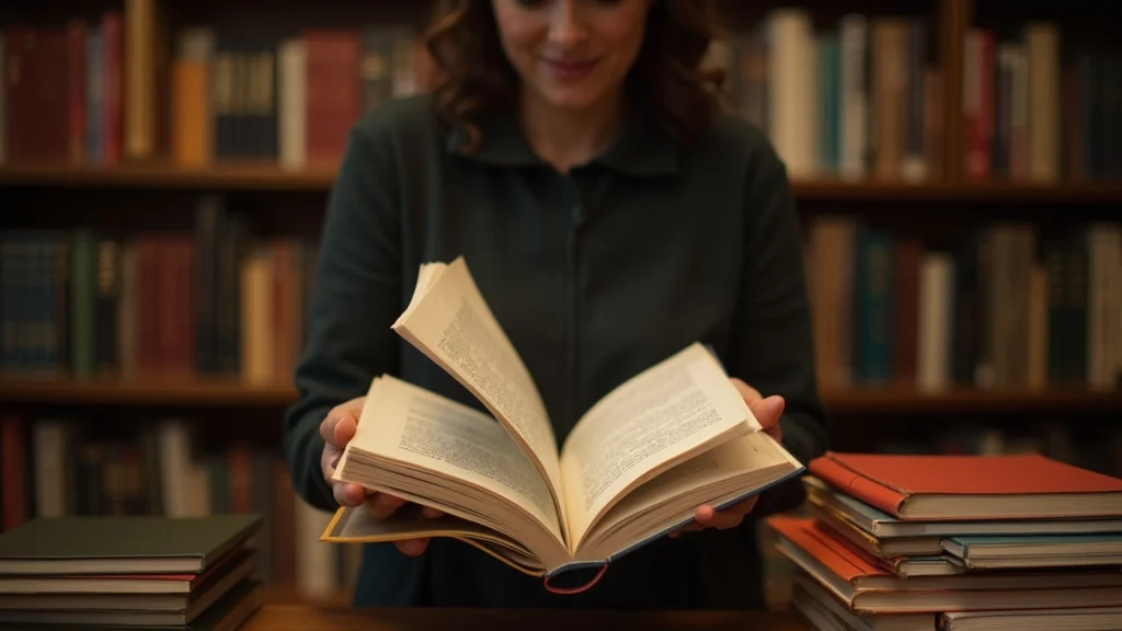 연체 기록 삭제 방법과 채무 소멸시효의 모든 것