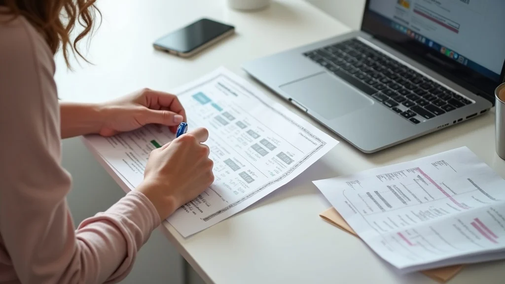 연체 전에도 신청 가능한 ‘신속 채무조정’ 총정리