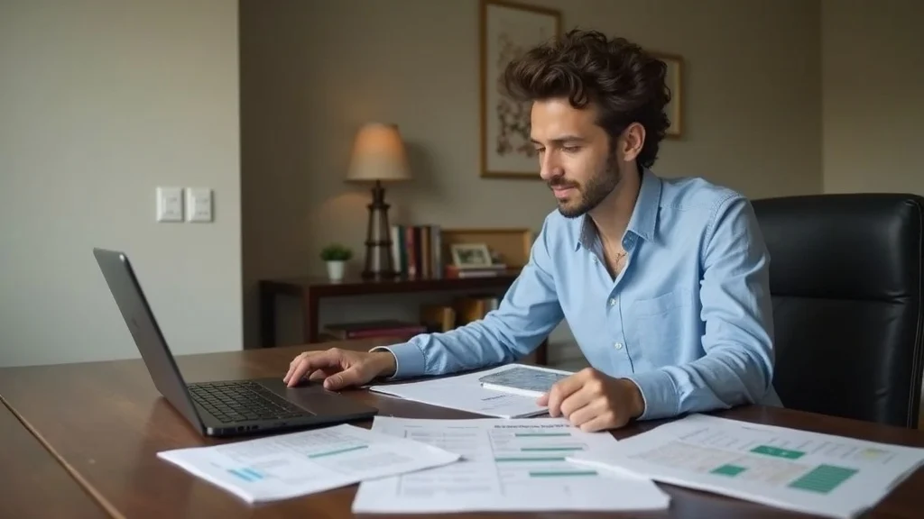 저신용자 대출 찾고 있는 당신이 꼭 알아야 할 햇살론 총정리