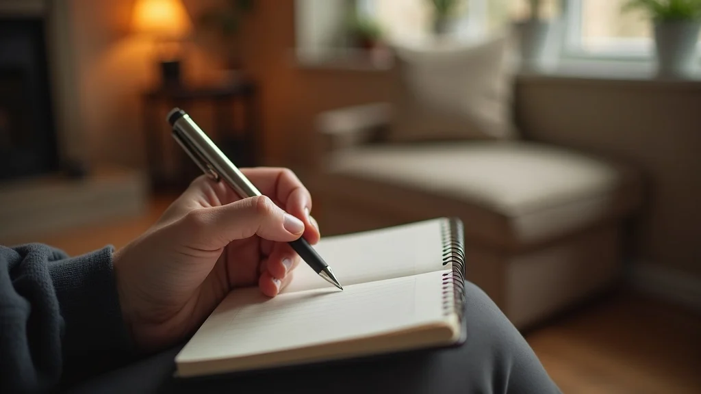 채무 상담 시 자주 묻는 질문 정리