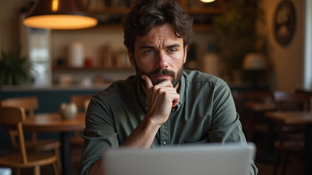 채무조정 중에도 소액대출이 가능할까