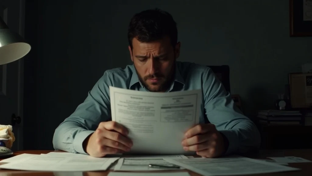 탄력적 상환 재조정 제도 총정리｜변제금이 어려울 때 받을 수 있는 지원