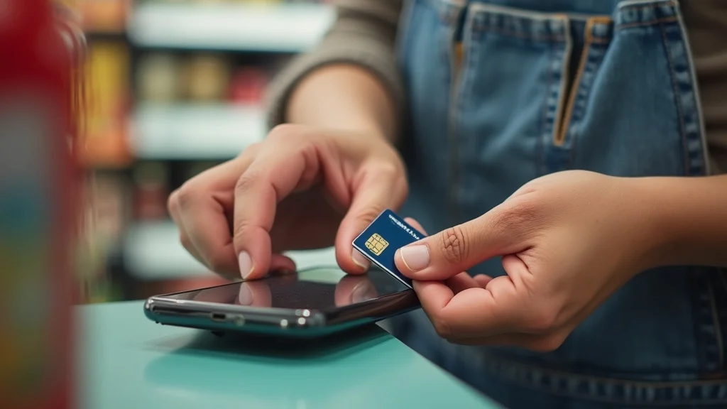 편의점 선불유심 구매 후 셀프로 개통하는 방법