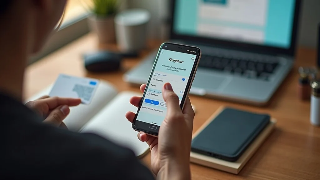 핸드폰 요금 미납 정지 본인명의 선불폰 개통 방법