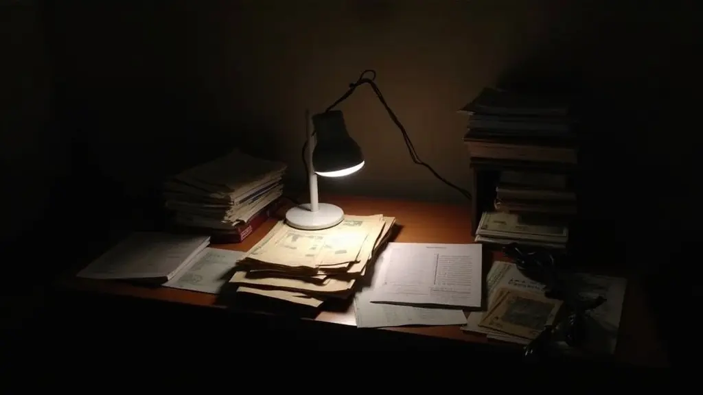 금융채무와 함께 전기요금 연체 시 최대 90프로까지 감면받는 채무조정 제도 안내