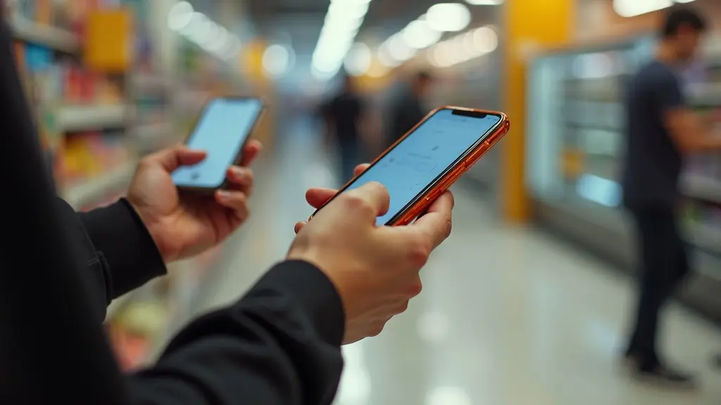 공기계 선불폰 개통방법과 추천 요금제 소개