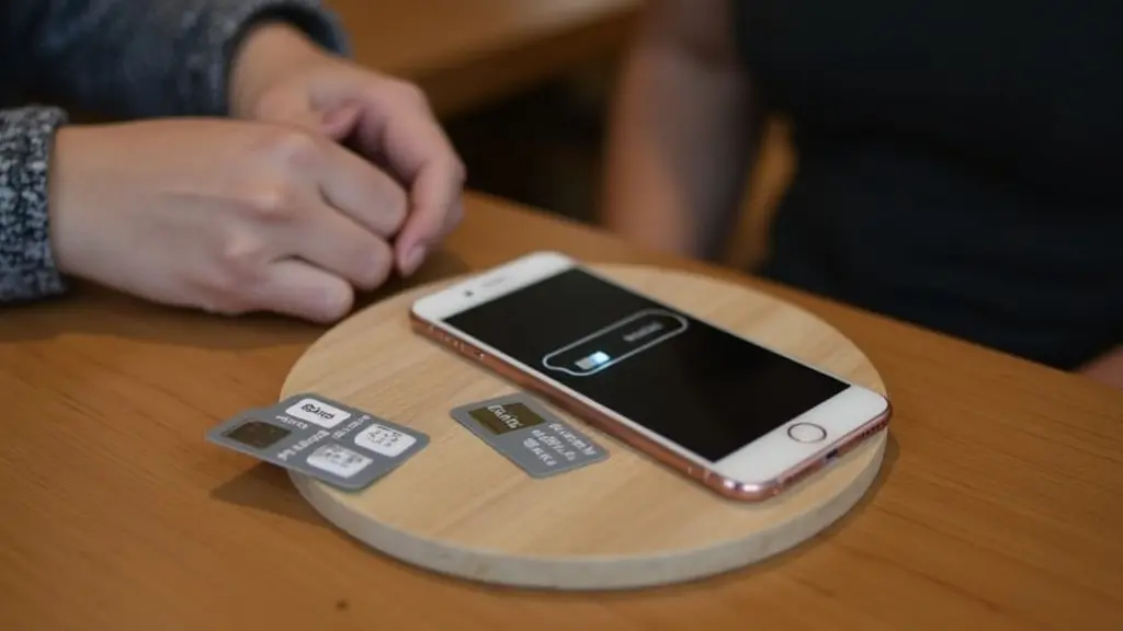 KT 미납 정지, 선불폰 셀프 개통 해결방법