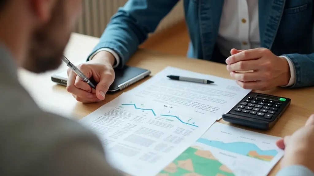 2025년 말까지 연체금 상환 시 신용기록을 정리해주는 신속 신용회복 지원 제도 안내