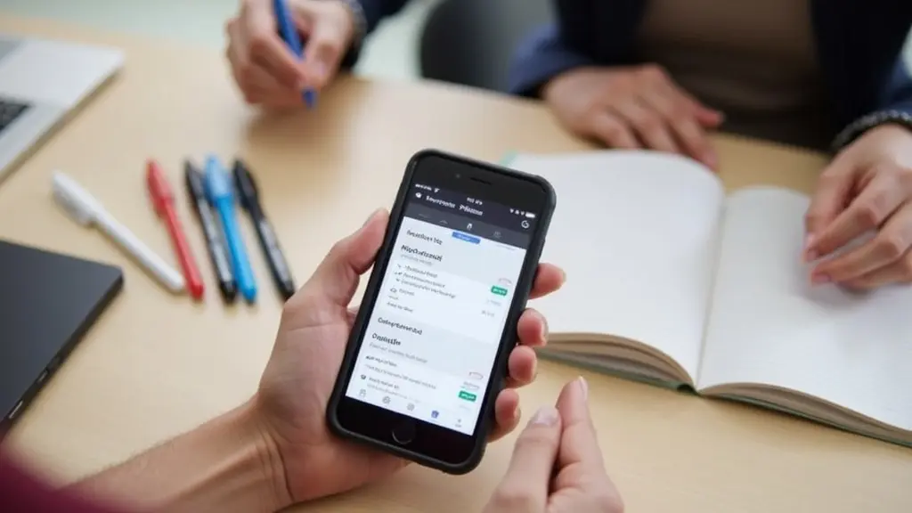 신용회복위원회 '신용플러스' 앱으로 비대면 무료 신용 관리 시작하기