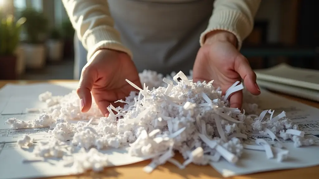 7년 이상 장기 연체 채무, 새도약기금으로 채무 감면 및 소각 지원받는 방법