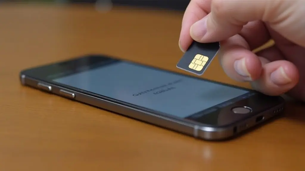 앤텔레콤 L망 선불폰 비대면 셀프개통 과정 정리