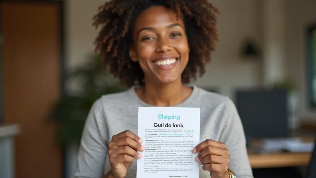 성실상환자 대출(소액금융) 제도 소개