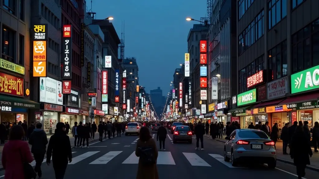 핸드폰요금 연체 중 KT 선불폰 개통 가능할까