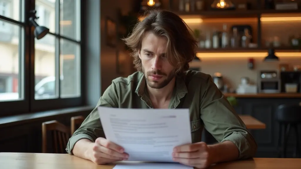 신용회복 중에도 가능한 대출, '새도약론' 자격조건 및 신청방법 총정리