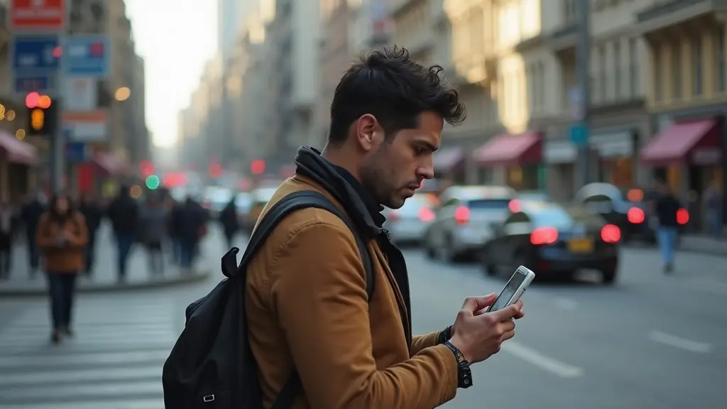 신용불량자도 본인 명의로 선불폰 개통하는 방법