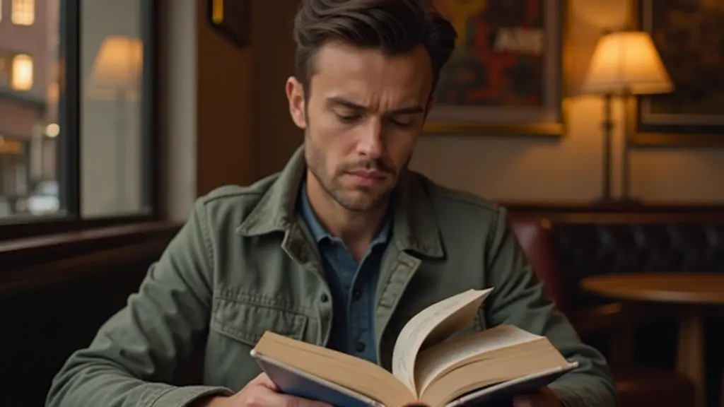 신용불량자에서 벗어나는 방법