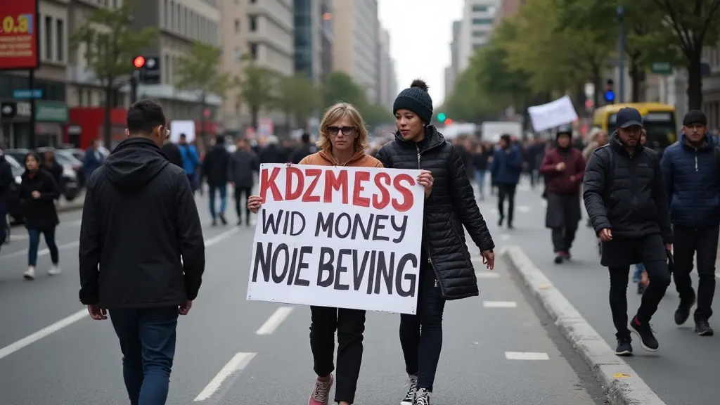 불법사금융 근절 본격화 2025 대부업법 시행령 개정, 무엇이 달라졌나