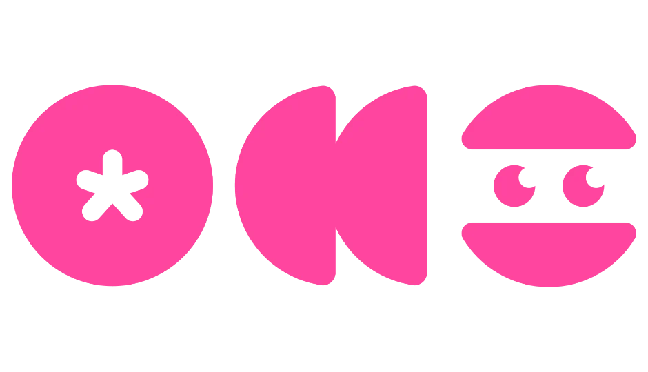 알뜰폰24 | 선불폰 셀프개통·알뜰폰 요금제 정보